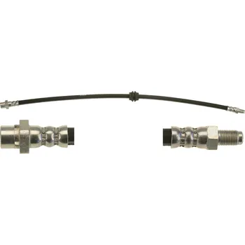 Brzdová hadice Brzdová hadice TRW PHB634