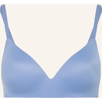 Podprsenka Calvin Klein Dámská Podprsenka Pod Tričko Perfectly Fit,...