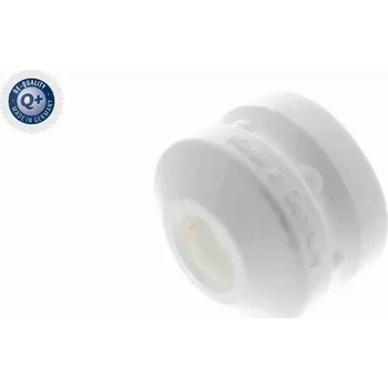 Motor automobilu Příruba chladiva VAICO V10-3883