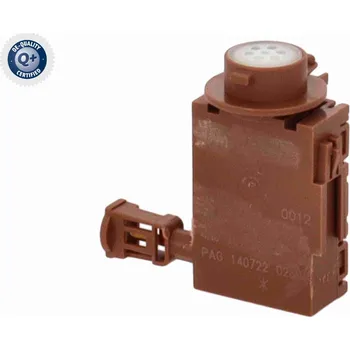 Auto-moto Snímač, stav motorového oleje VEMO V10-72-1483