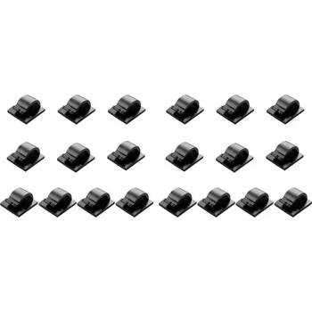 Venkovní osvětlení Držáky světel | venkovní osvětlení - 20 ks