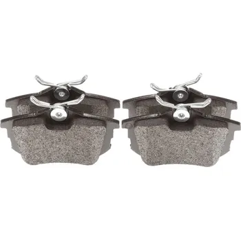 Brzdový kotouč Brzdový kotouč BOSCH 0 986 478 314