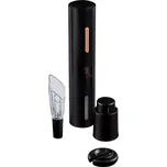 BERLINGERHAUS Sada na víno Black Rose Collection BH-9396