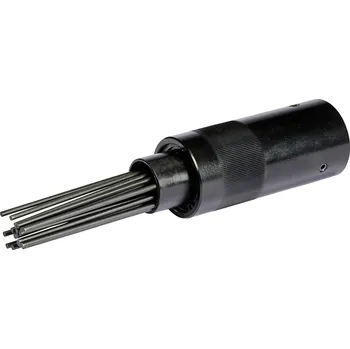 Ventil Einhell 4133120 4133120 pneumatický jehlový scaler/sekáč 1 ks