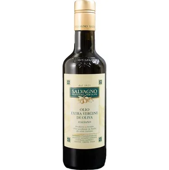 Rostlinný olej 001872