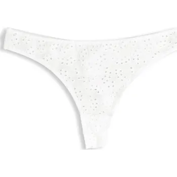 Kalhotky GATE Tanga kalhotky 38 226-0486/10