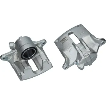 Brzdový třmen Brzdový třmen KAMOKA JBC0287