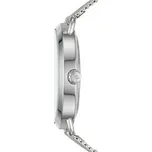 Michael Kors Hodinky Portia MK3843 Stříbrná OS