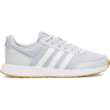 Dámské tenisky Sneakersy ADIDAS