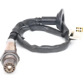 Brzdový kotouč Brzdový kotouč BOSCH 0 986 478 565