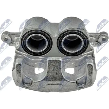 Brzdový třmen Brzdový třmen AJS Parts HZP-IS-002