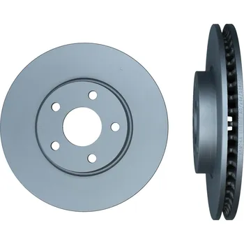 Brzdový kotouč Brzdový kotouč KAMOKA 103007