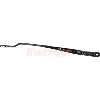 Auto-moto Rameno stěrače, čistění skel METZGER 2191137
