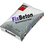 Baumit Fix beton 25 kg