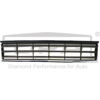 Auto-moto Větrací mřížka, nárazník DPA 88531768302