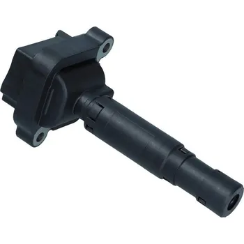 Zapalovací cívka Zapalovací cívka Kamoka 7120051