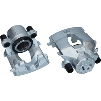 Brzdový třmen Brzdový třmen KAMOKA JBC0082