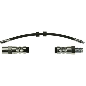 Brzdová hadice Brzdová hadice TRW PHB358