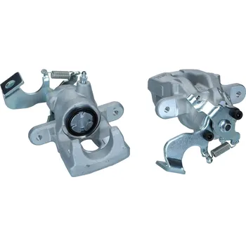 Brzdový třmen Brzdový třmen KAMOKA JBC1327