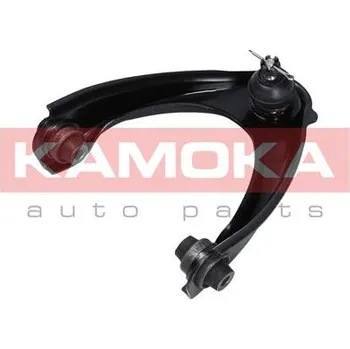 Zavěšení kol Řídicí páka, zavěšení kol KAMOKA 9050192