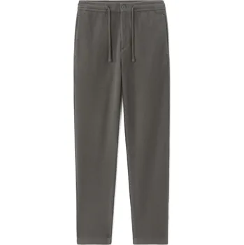 Celio Kalhoty 24H Nowaffset 1186319 Khaki 40