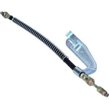 Brzdová hadice Brzdová hadice MAXGEAR 52-0136