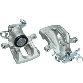 Brzdový třmen Brzdový třmen KAMOKA JBC0314