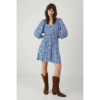 Dámské šaty Šaty Medicine RS25.SUD703 vícebarevná MLC, vel. XS