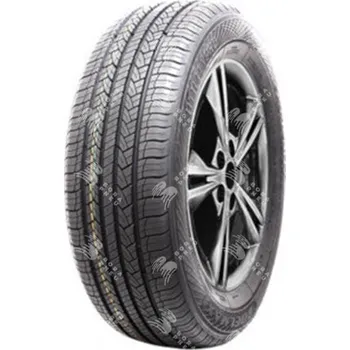 Letní osobní pneu Pneumatiky DELMAX UTILITYPRO 255/60 R17 106V