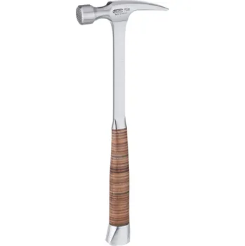 Kladivo Picard 0079610-22 Těžké tesařské kladivo 1116 g 435 mm 1 ks