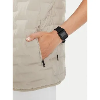 Hodinky adidas Hodinky Originals Retro Pop Digital AOST23568 Černá OS