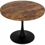 Jaks Sander kulatý stůl 100 x 100 x 75…