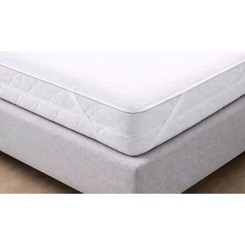 Chránič matrace Zdeněk Staněk Ochranný potah na matrace