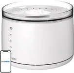 Dogness Fontánka pro domácí mazlíčky…