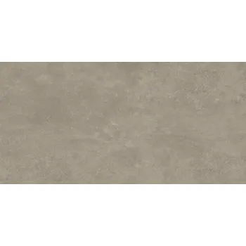 Dlažba OPOCZNO / CERSANIT 2D Dlažba Cersanit Desert Look grey mat rektifikovaná 60x120 W1190-018-1