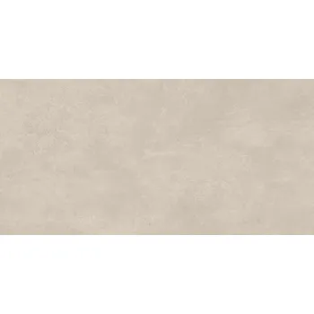 Dlažba OPOCZNO / CERSANIT 2D Dlažba Cersanit Desert Look light grey mat rektifikovaná 60x120 W1190-017-1