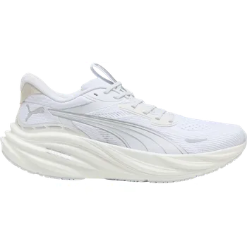 Pánská sportovní obuv Běžecké boty Puma Magnify Nitro 3 311046-02 Velikost 39 EU | 6 UK | 7 US | 25 CM