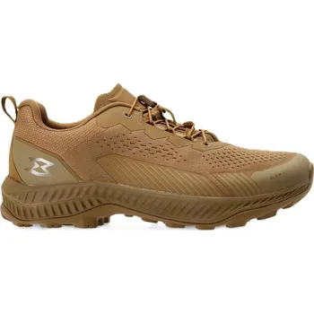 Pánská treková obuv Pánské trekové boty GARMONT 9.81 HELI Man velikost bot 11