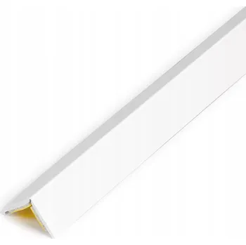 Obraz Dekorativní panel DQ-PP 3 cm x 1500 cm plast