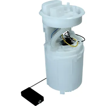 Palivový systém Palivová přívodní jednotka KAMOKA 8400018