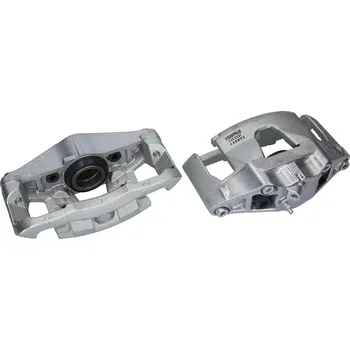 Brzdový třmen Brzdový třmen KAMOKA JBC0053