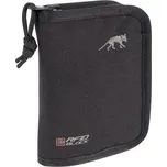 Tasmanian Tiger® Peněženka RFID Wallet, Barva: Černá