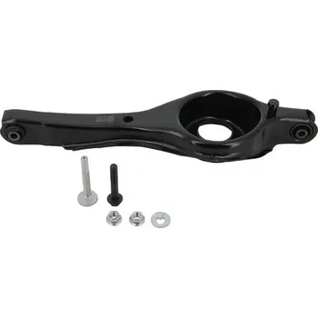 Zavěšení kol Řídicí páka, zavěšení kol MOOG FD-TC-7260