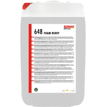 Univerzální čisticí prostředek SONAX 06487050