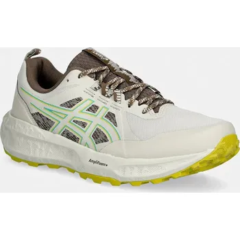 Pánská obuv Tréninkové boty Asics GEL-SONOMA 8 1011B979.020 béžová 01X, EUR 41.5