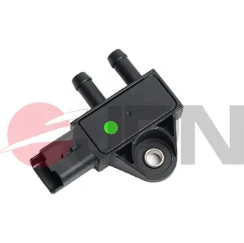 Autoelektrika Senzor, tlak výfukového plynu JPN 75E9140-JPN