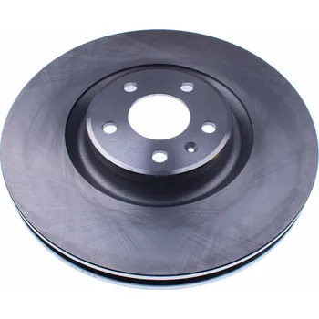 Brzdový kotouč Brzdový kotouč DENCKERMANN B130790