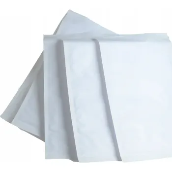 Obálka Obálka I19 bílá 10 ks