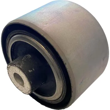 Uložení, řídicí mechanismus CORTECO 49108626