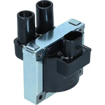 Autoelektrika Zapalovací cívka KAMOKA 7120161